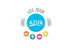 La Grande Marche