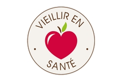 Vieillir en santé avec l'IUGM