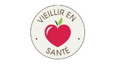 Vieillir en santé avec l'IUGM