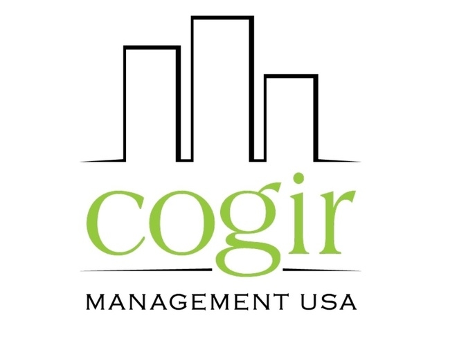 Cogir Immobilier officialise sa division américaine avec la création d’une équipe de gestion basée aux États-Unis.