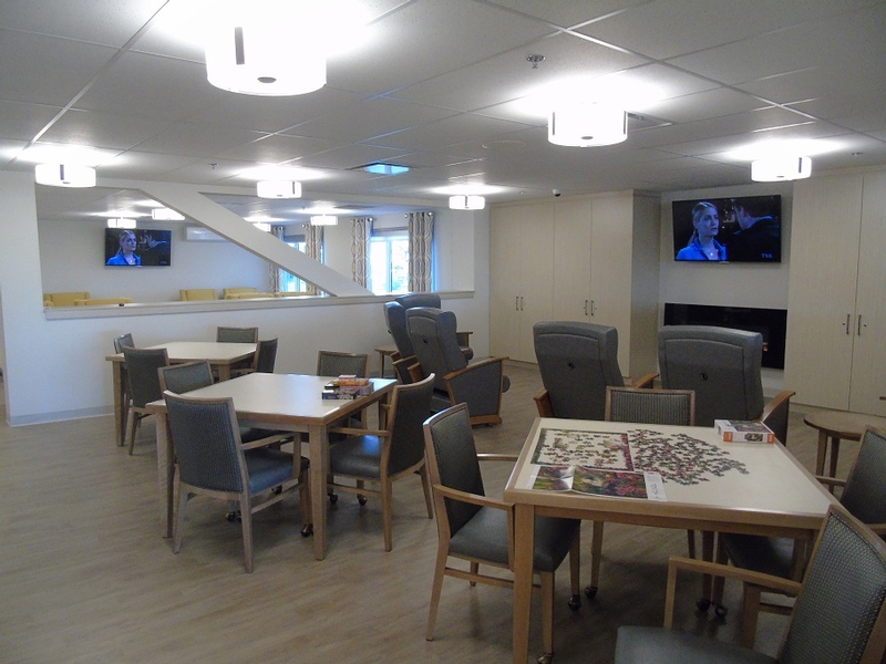 google office interieur home office 911 château baiecomeau retirement home in google office interieur home office 911 château baiecomeau retirement home in