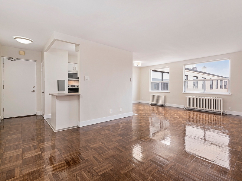 2175 Avenue Road Residential building in Toronto