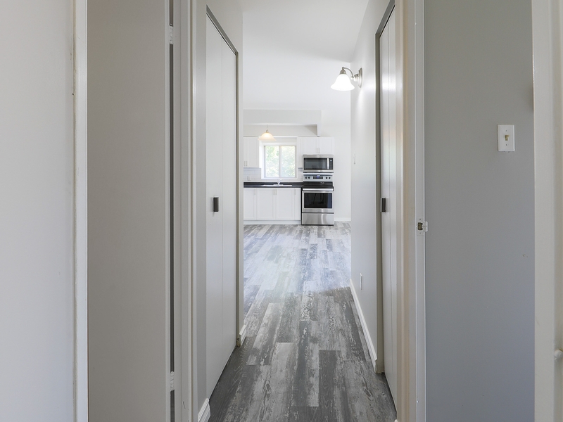 760800 Laurier Boulevard Residential building in Brockville