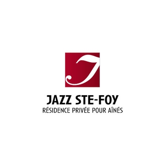 Jazz Ste-Foy logo