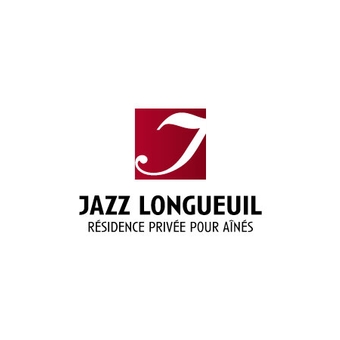 JAZZ Longueuil logo