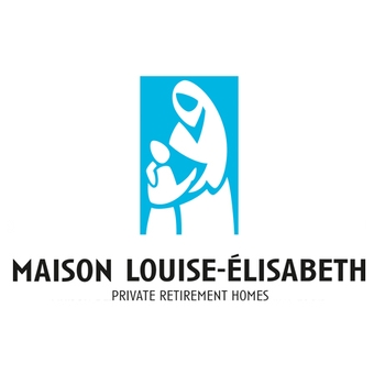 Maison Louise-Elisabeth logo
