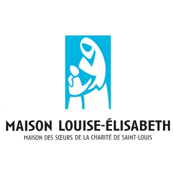 Maison Louise-Elisabeth logo