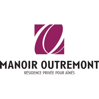 Manoir Outremont logo