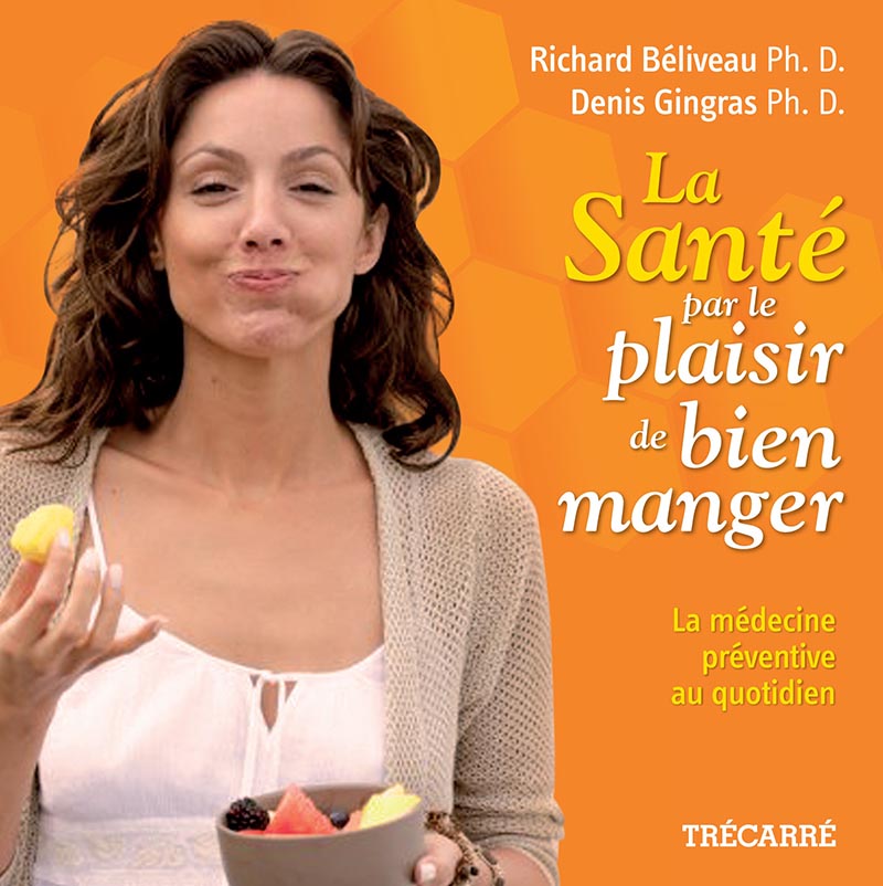 most cancers oesophage esperance vie les traitements cancer de la peau