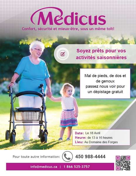 medicus