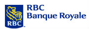 Logo RBC