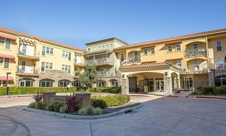 Cogir Management USA Adds Three New Retirement Communities to Its Portfolio