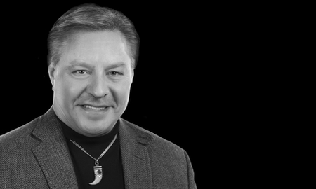 Cogir Real Estate’s Board of Directors Welcomes Within Its Ranks Mr. Jean Vincent