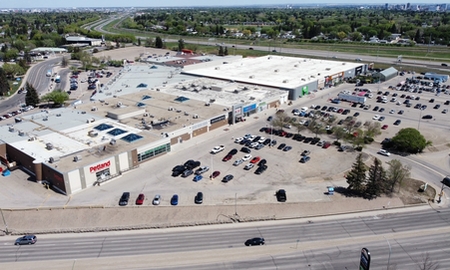 Cogir Acquires Bayfield Realty Advisors and Continues Its Pan-Canadian Expansion