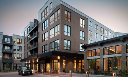 Cogir Expands Its U.S. Presence with the Acquisition of Epoch Senior Living Management Platform