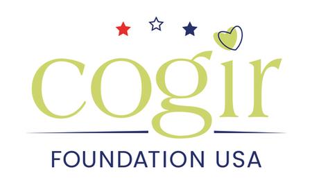 Cogir Announces the Launch of Its Foundation in the United States