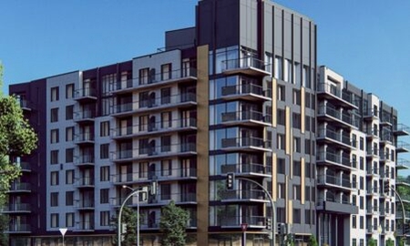 Cogir Immobilier poursuit sa croissance au Québec avec trois nouveaux mandats de gestion multirésidentielle.