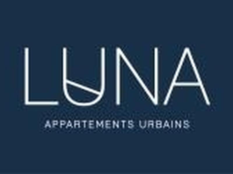 DÉVOILEMENT DE LA NOUVELLE IDENTITÉ VISUELLE DE L’IMMEUBLE PLACE ELGIN : LE LUNA