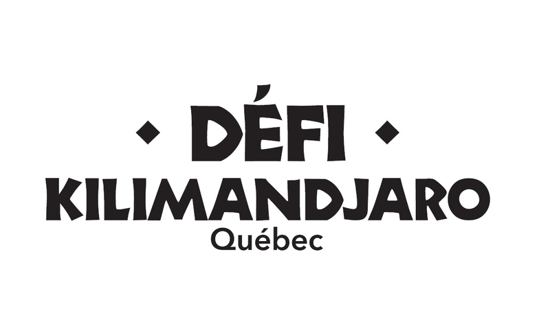 Mathieu Duguay, président d'honneur d'un défi sportif pour la Fondation du CHU de Québec