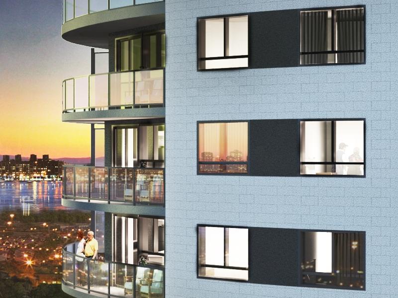 Du rêve à la réalité : JAZZ Longueuil s'agrandit