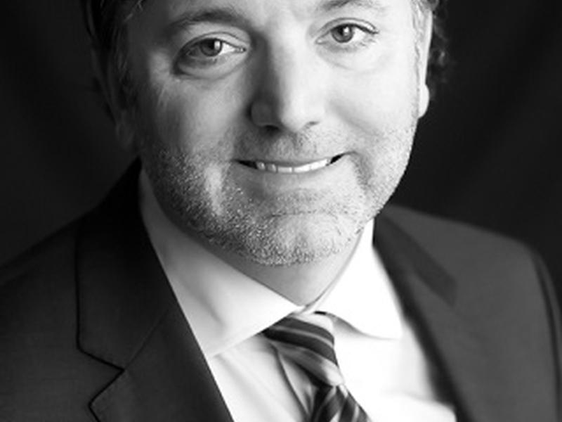 COGIR acquiert un nouveau chef des investissements : M. Bruno Desautels