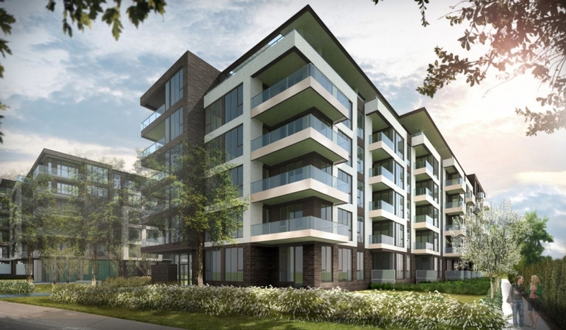 DevMcGill et TGTA remportent le prestigieux Prix INOVA décerné par l’IDU pour leur projet Le Castelnau