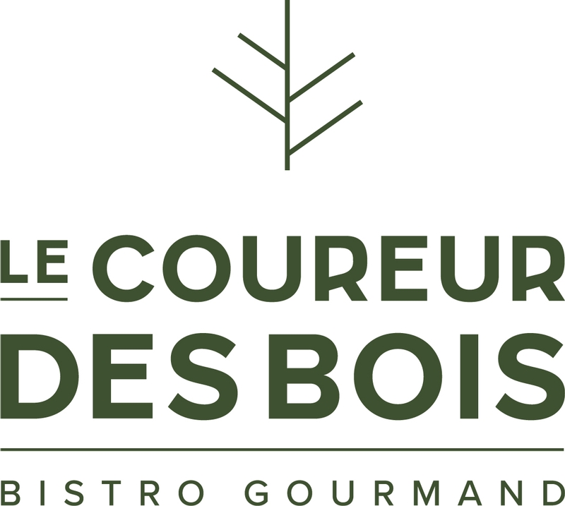 Les grands honneurs pour le sommelier du Coureur des Bois Bistro Gourmand