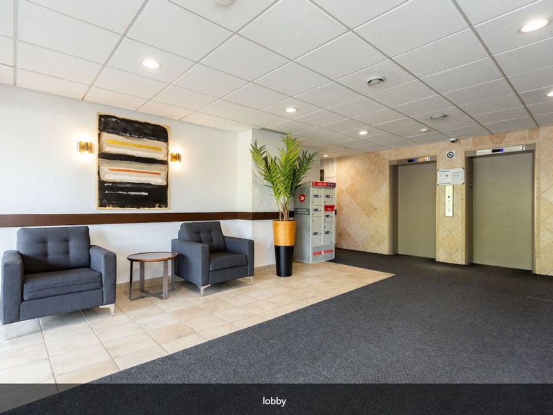 2880 Carling Avenue Residential building in Ottawa