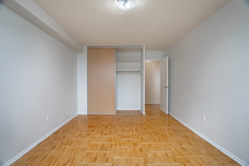 8 Lomond Drive Residential building in Toronto