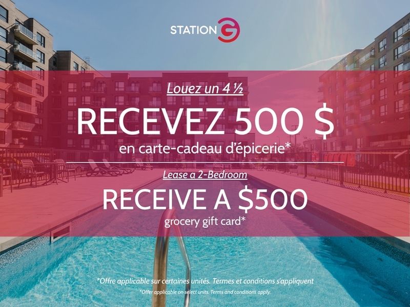 1433 Av de la Gare, Mascouche, Québec J7K 0X8 — photo 1
