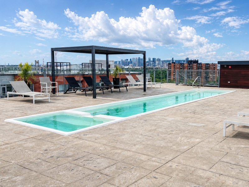 60 Rue Cartier, Saint-Lambert, QC J4R 0A5, Québec J4R 0A5 — photo 3