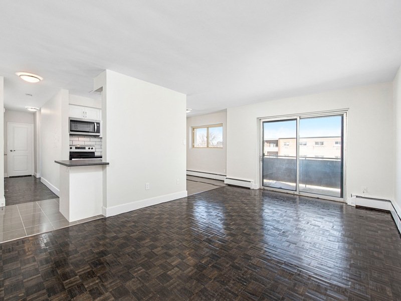 321 Marland Avenue Residential building in Oshawa