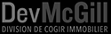 DevMcGill