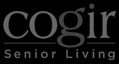 Cogir Senior Living