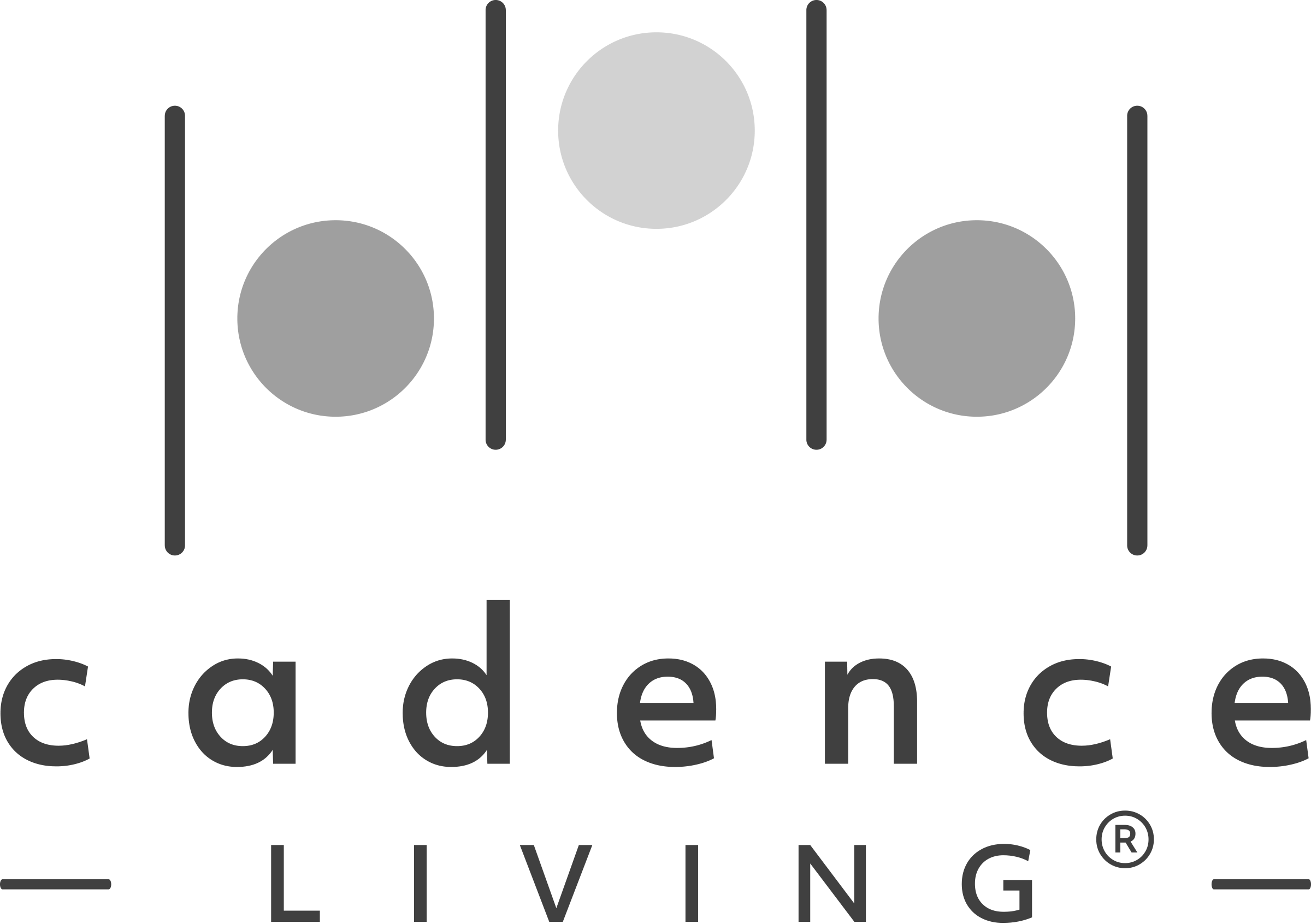 Cadence living