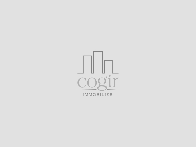 Cogir